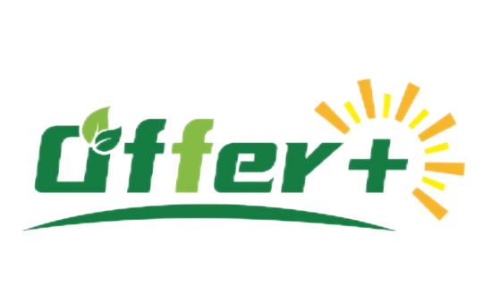 北京佳錄留學(xué)